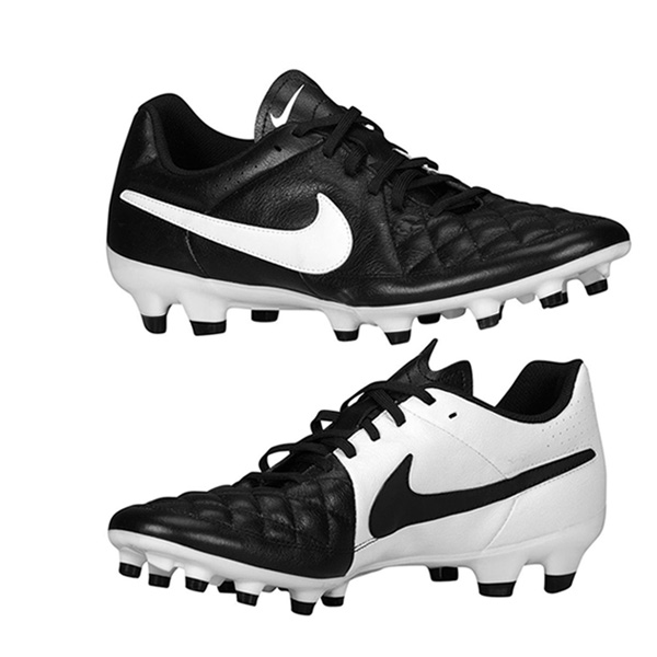 Nike tiempo clearance kopacke